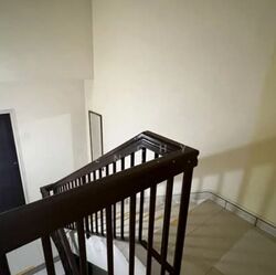 Blk 2 Toh Yi Gardens (Bukit Timah), HDB Executive #547048371